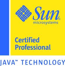 Sun Certified Professional