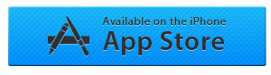 Hier kommt die Appstore logo hin 
